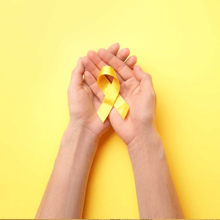 Endometriosis Awareness Day