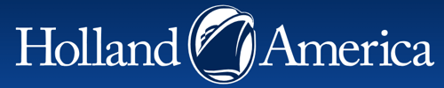 Holland America Line