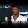 Juice WRLD