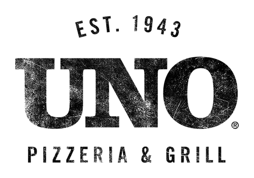UNO Pizzeria & Grill