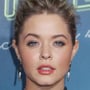 Sasha Pieterse