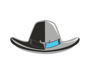 Vaquero Advertising