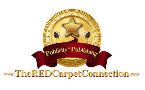 The RED Carpet Connection.com