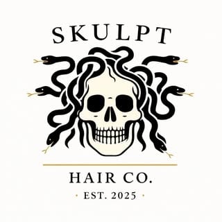 International Book Giving Day deal partner