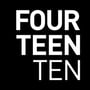 Fourteen Ten