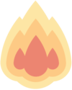 Fired Up Campaigns
