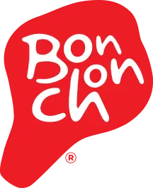 Bonchon