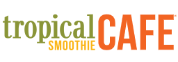Tropical Smoothie Cafe