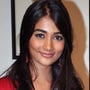 Pooja Hegde