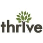 Thrive 