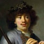 Rembrandt