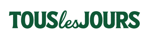 Tous les Jours
