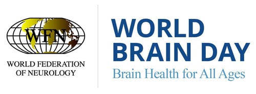 World Federation of Neurology