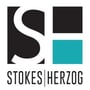 STOKES|HERZOG