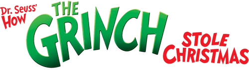 How the Grinch Stole Christmas