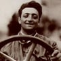 Enzo Ferrari