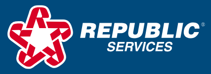 Republic Services, Inc.