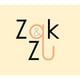 Zak & Zu Marketing Logo