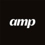 AMP Agency