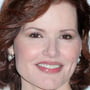 Geena Davis
