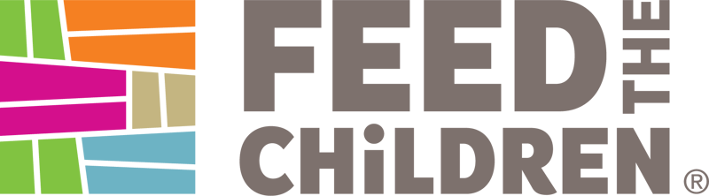 On World Food Day, Feed the Children Calls for Unity and Compassion to End Childhood Hunger