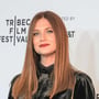 Bonnie Wright