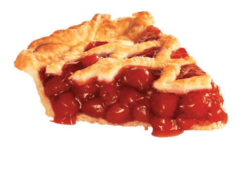 Cherry Pie