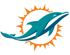 Florida