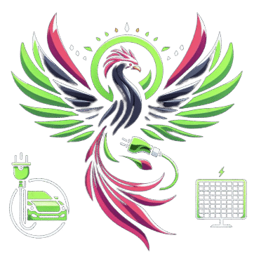 Green Rain Energy Holdings