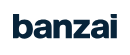 Banzai International, Inc.
