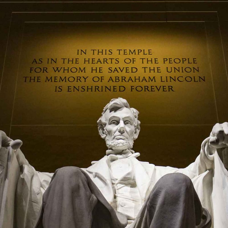 National Freedom Day 2024