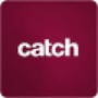Catch New York Agency
