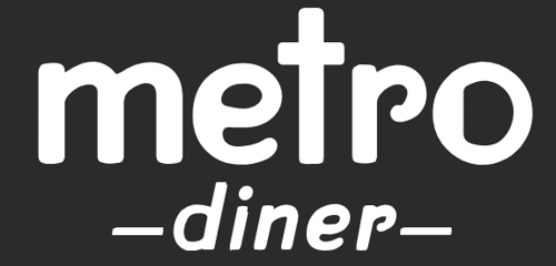 Metro Diner