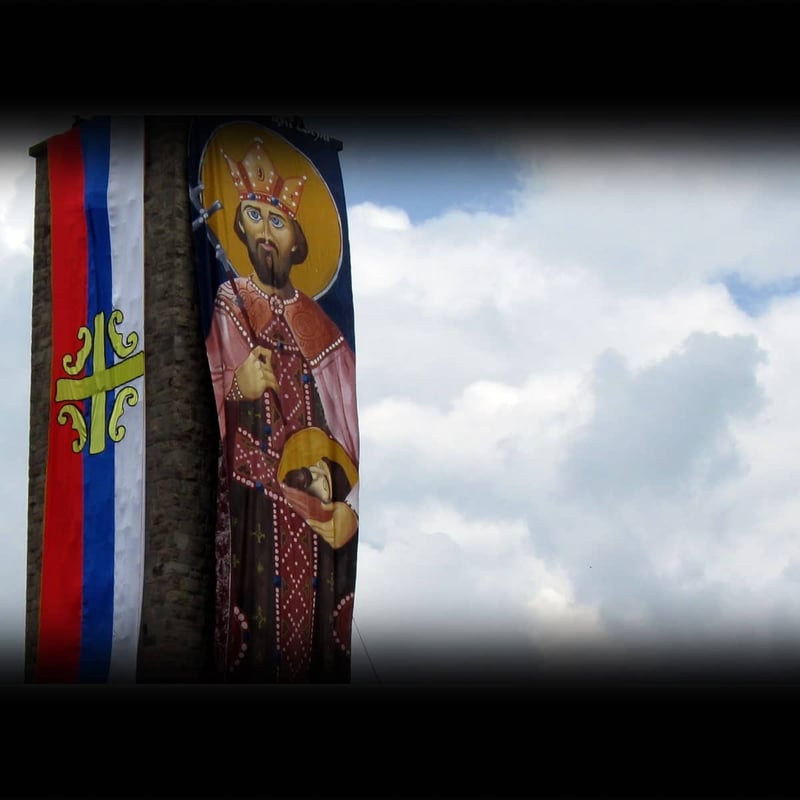 st-vitus-day-june-28-2024