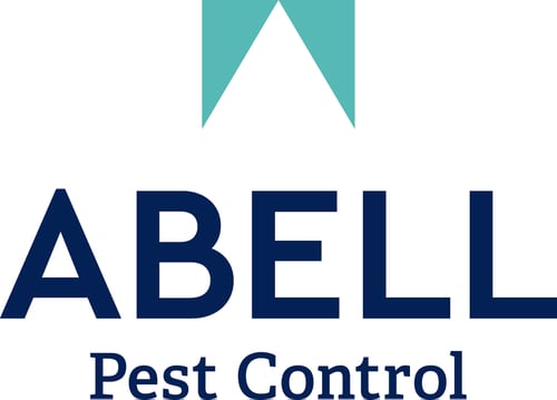 Abell Pest Control