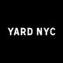 Yard NYC