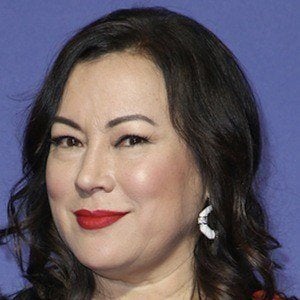 Jennifer Tilly