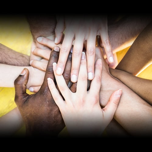 International Day for the Elimination of Racial Discrimination