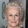 Glenn Close