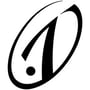Accent Interactive
