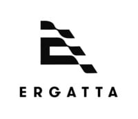 Ergatta logo