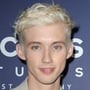 Troye Sivan