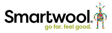 National Sock Day deal partner