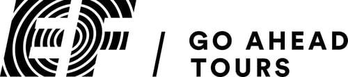 EF Go Ahead Tours