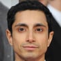 Riz Ahmed