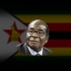 Robert Gabriel Mugabe National Youth Day