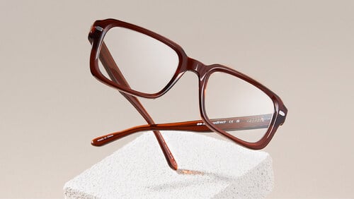 Eyebuydirect Announces Standout Black Friday And Cyber Monday Deals