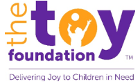 The Toy Foundation