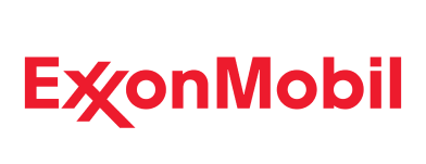 Montana