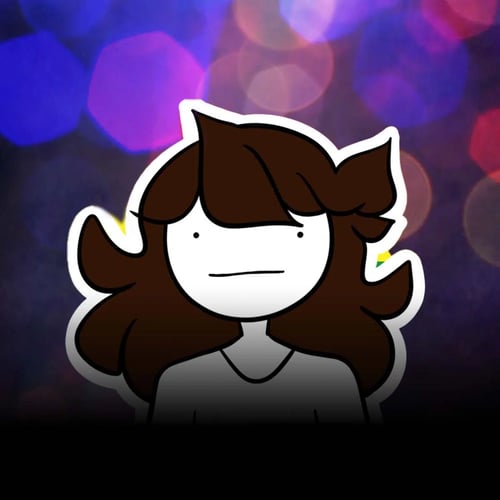 Jaiden Animations